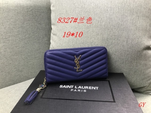 YSL Purses-OMYP050