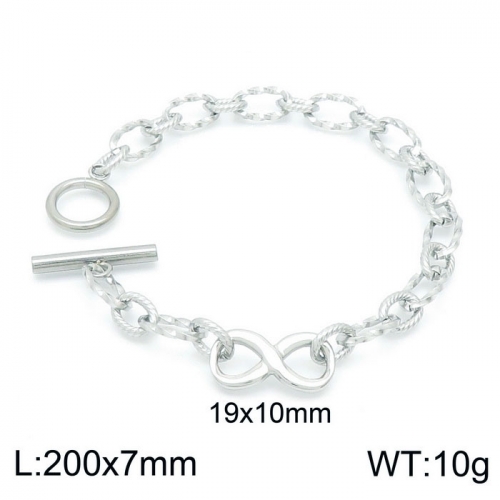 Stainless Steel Bracelet-KK211014-KB149757-Z--8