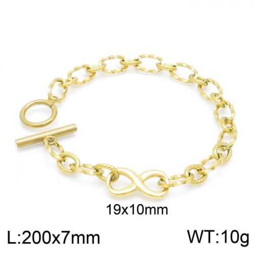 Stainless Steel Bracelet-KK211014-KB149756-Z--10