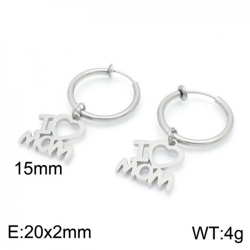 Stainless Steel Earrings-KK211014-KE99730-Z--9