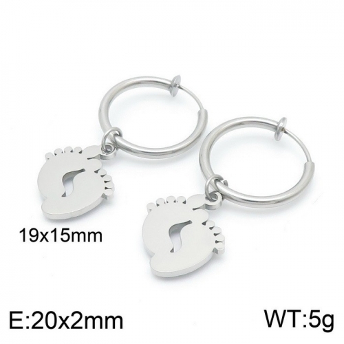 Stainless Steel Earrings-KK211014-KE99720-Z--9