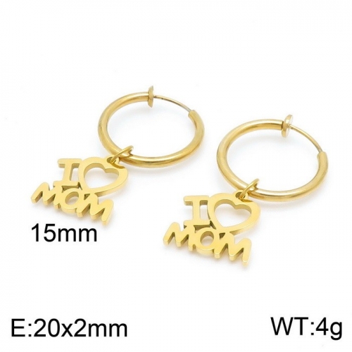 Stainless Steel Earrings-KK211014-KE99737-Z--12