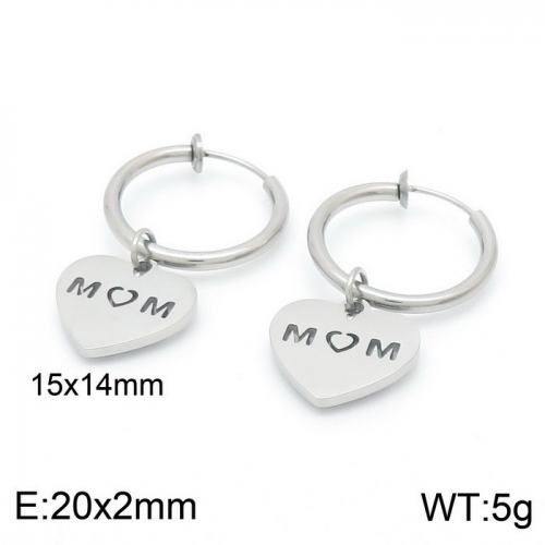 Stainless Steel Earrings-KK211014-KE99712-Z--9