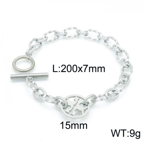 Stainless Steel Bracelet-KK211014-KB149751-Z--8