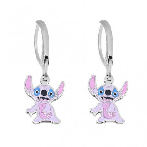 Pandor*a Charms（no logo)-PMS409