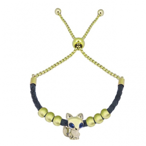 Pandor*a Bracelet(no logo)-PD21427