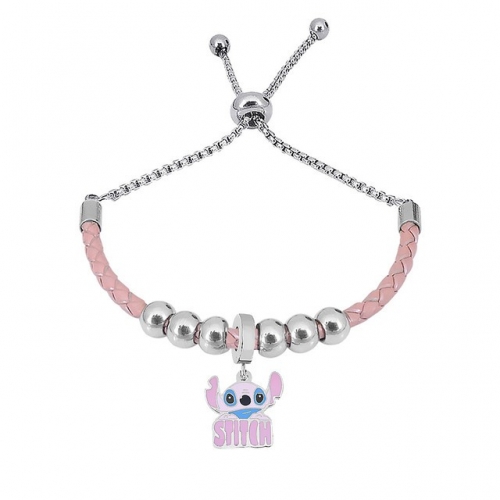 Pandor*a Bracelet(no logo)-PD21443