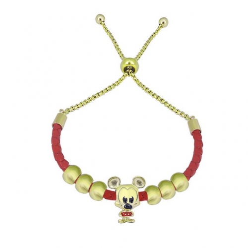 Pandor*a Bracelet(no logo)-PD21414