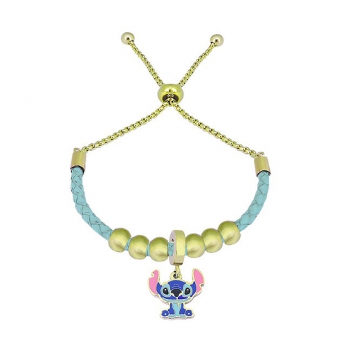 Pandor*a Bracelet(no logo)-PD21389