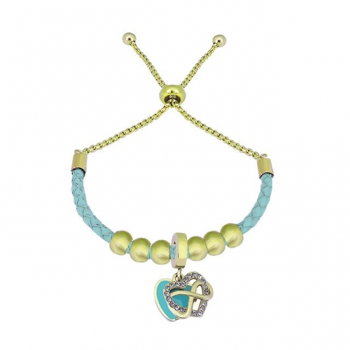 Pandor*a Bracelet(no logo)-PD21431