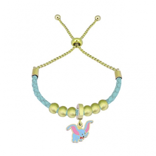 Pandor*a Bracelet(no logo)-PD21392