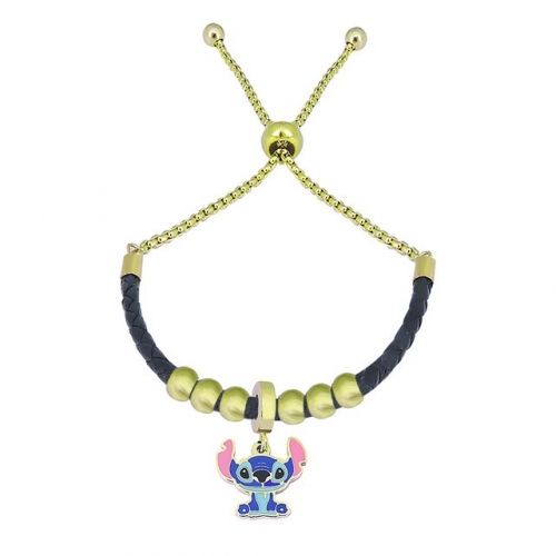 Pandor*a Bracelet(no logo)-PD21364