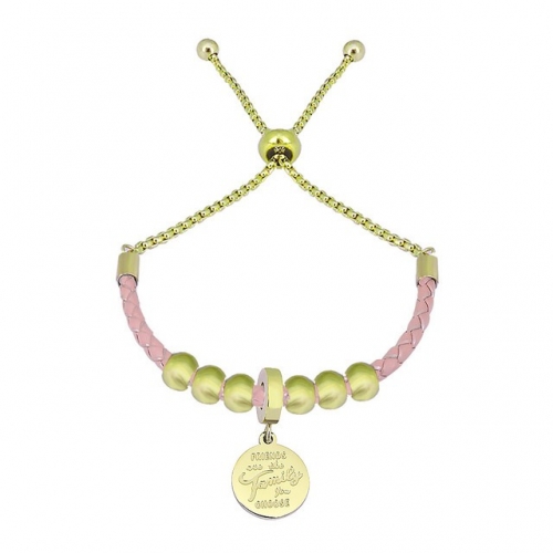 Pandor*a Bracelet(no logo)-PD21387