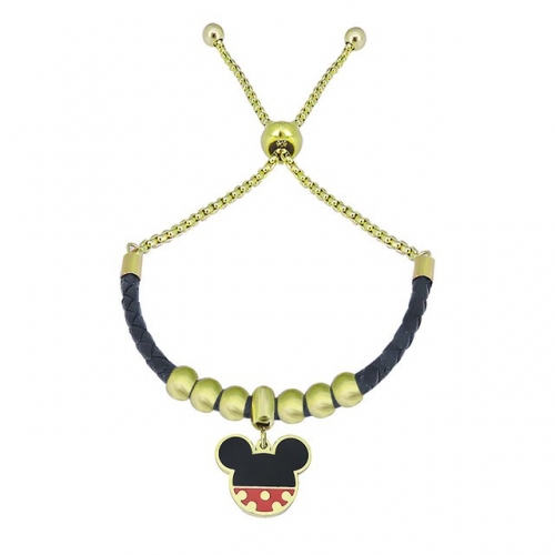 Pandor*a Bracelet(no logo)-PD21276