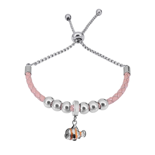 Pandor*a Bracelet(no logo)-PD21456