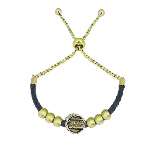 Pandor*a Bracelet(no logo)-PD21374