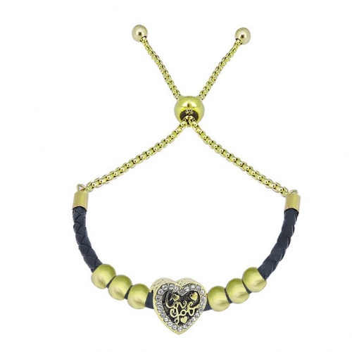 Pandor*a Bracelet(no logo)-PD21404