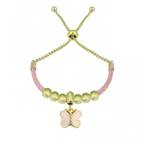 Pandor*a Bracelet(no logo)-PD21297