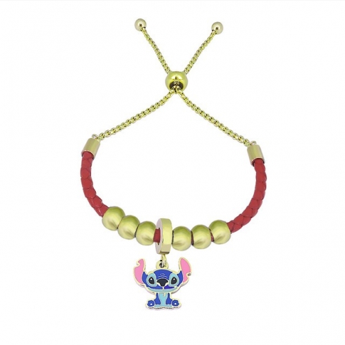 Pandor*a Bracelet(no logo)-PD21339