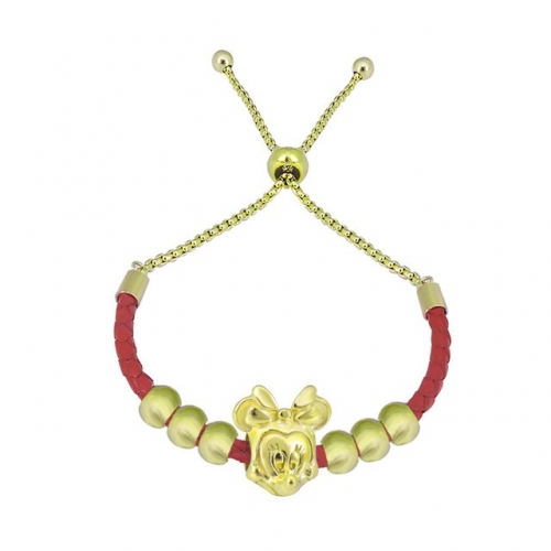 Pandor*a Bracelet(no logo)-PD21263