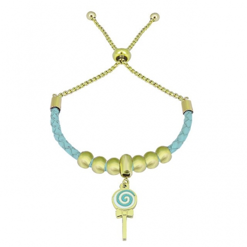 Pandor*a Bracelet(no logo)-PD21334