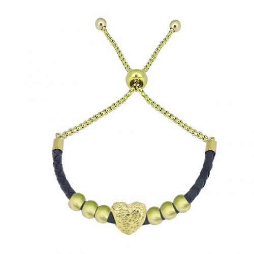 Pandor*a Bracelet(no logo)-PD21294