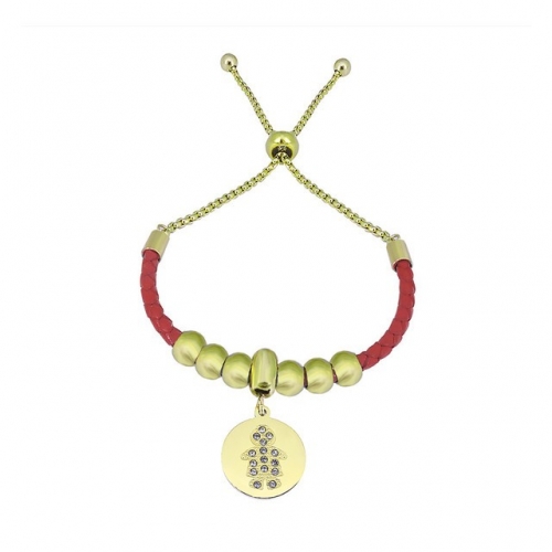 Pandor*a Bracelet(no logo)-PD21352