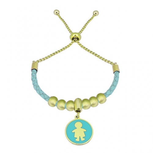 Pandor*a Bracelet(no logo)-PD21333