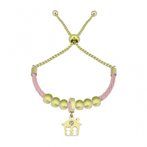 Pandor*a Bracelet(no logo)-PD21386