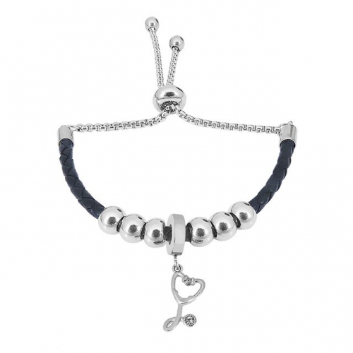 Pandor*a Bracelet(no logo)-PD21446