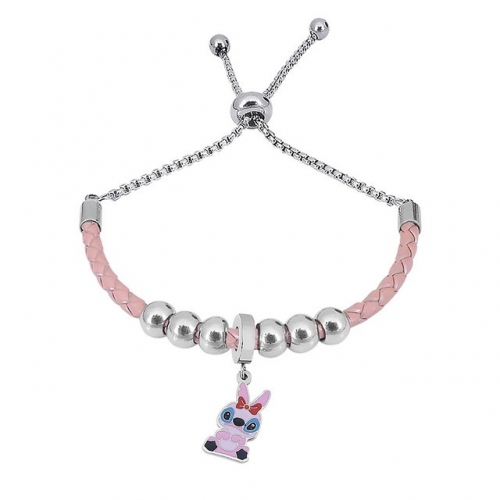 Pandor*a Bracelet(no logo)-PD21441