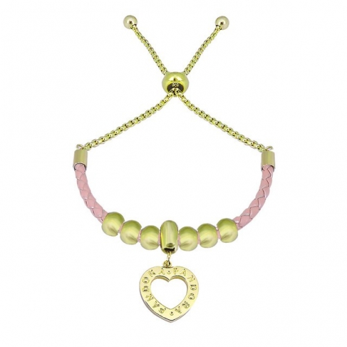 Pandor*a Bracelet(no logo)-PD21300