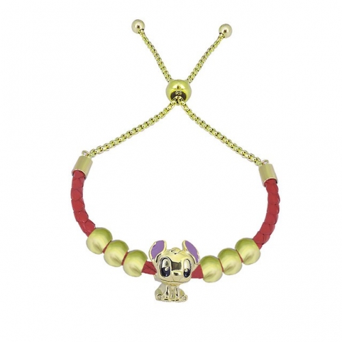 Pandor*a Bracelet(no logo)-PD21410