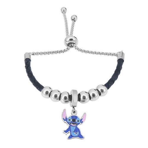 Pandor*a Bracelet(no logo)-PD21436