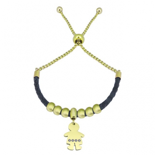 Pandor*a Bracelet(no logo)-PD21267