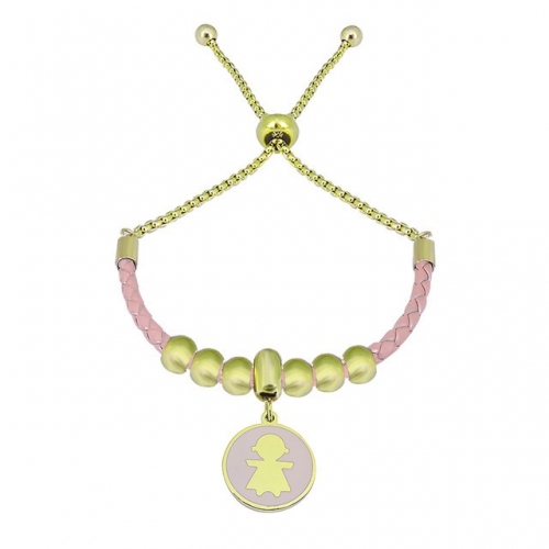 Pandor*a Bracelet(no logo)-PD21308