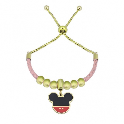 Pandor*a Bracelet(no logo)-PD21298