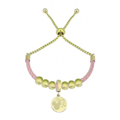 Pandor*a Bracelet(no logo)-PD21385