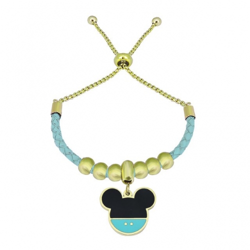 Pandor*a Bracelet(no logo)-PD21335