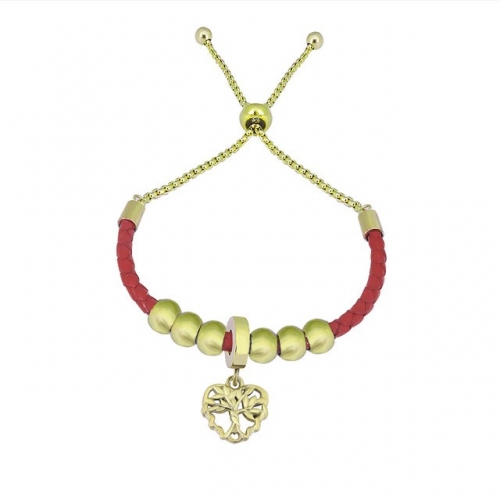 Pandor*a Bracelet(no logo)-PD21346