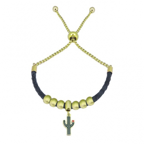 Pandor*a Bracelet(no logo)-PD21277