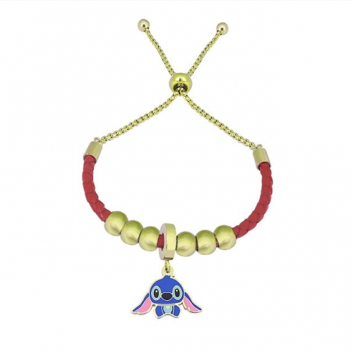 Pandor*a Bracelet(no logo)-PD21338