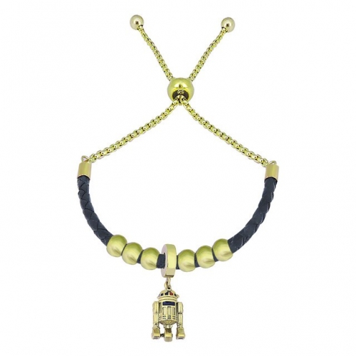 Pandor*a Bracelet(no logo)-PD21417