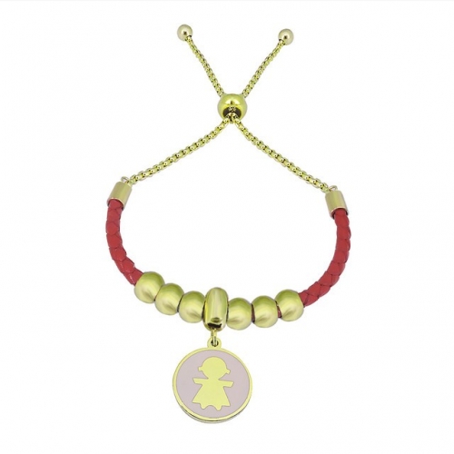 Pandor*a Bracelet(no logo)-PD21238