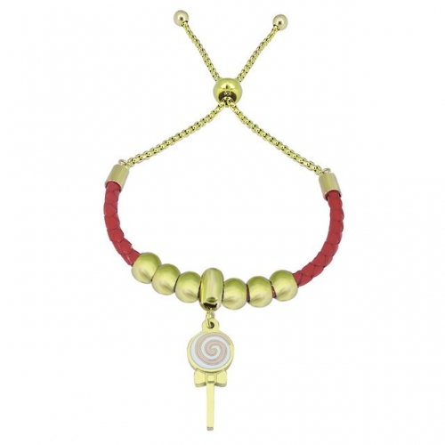 Pandor*a Bracelet(no logo)-PD21242