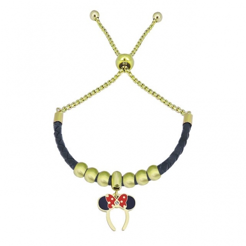 Pandor*a Bracelet(no logo)-PD21280