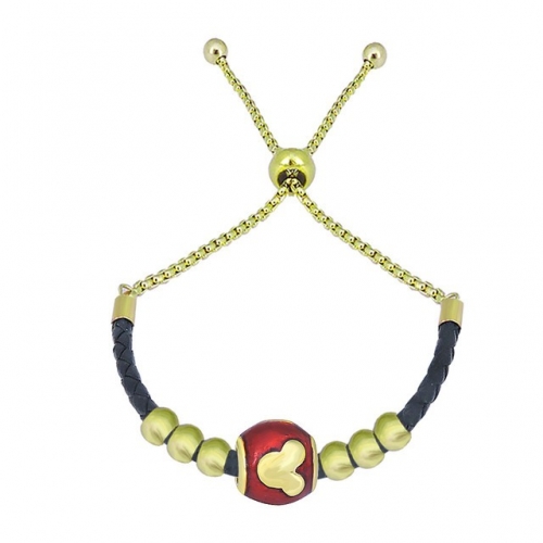 Pandor*a Bracelet(no logo)-PD21285