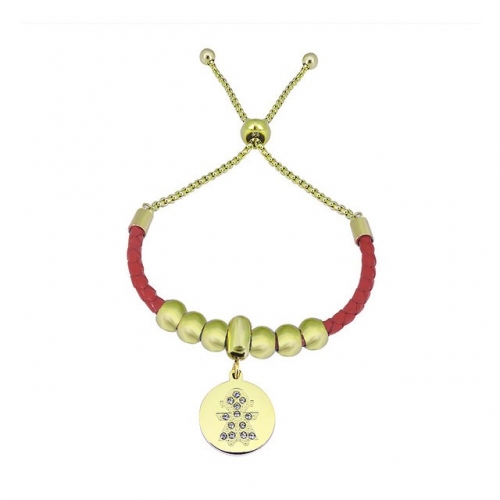 Pandor*a Bracelet(no logo)-PD21354