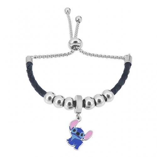 Pandor*a Bracelet(no logo)-PD21437-9.5