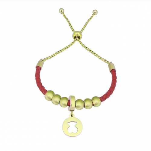 Pandor*a Bracelet(no logo)-PD21344